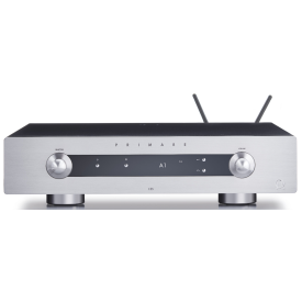 Primare I35 PRISMA Titan