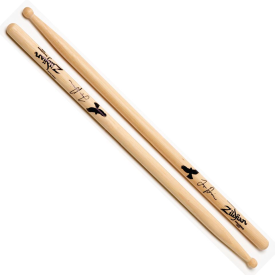 ZILDJIAN TAYLOR HAWKINS ARTIST SERIES DRUMSTICKS