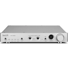 Questyle CMA800R