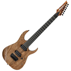 IBANEZ RGIXL7 ABL