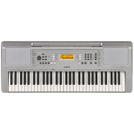 YAMAHA YPT-360