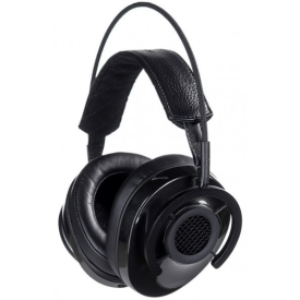 AUDIOQUEST NIGHTHAWK CARBON