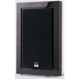 B&W FPM2 Black Gloss
