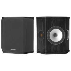 Monitor Audio BXFX Black Oak