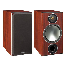 MONITOR AUDIO Bronze 2 Rosemah