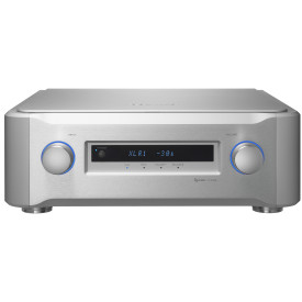 Esoteric C-03Xs Phono