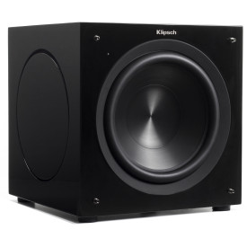 Klipsch Reference C-310ASWi Black