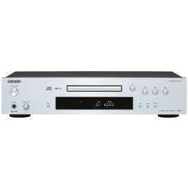 Onkyo C-7030 Silver