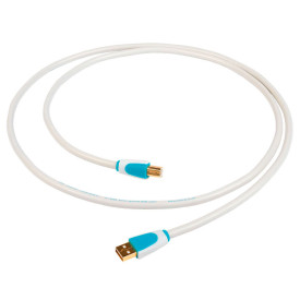 CHORD C-usb 1.5m