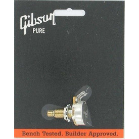 Gibson PPAT-300 300k