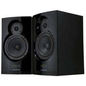 Reloop ADM-5 (Pair