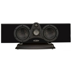 Wharfedale Jade C1 Black Oak