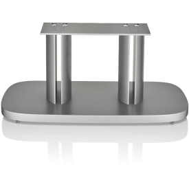 Bowers & Wilkins FS-HTM Silver Grey