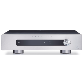 Primare I25 DAC Titan