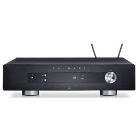 Primare I25 PRISMA Black