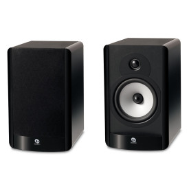 Boston Acoustics A26 Black