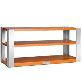 Burmester V6 Elsberry