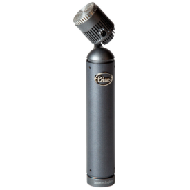 Blue Microphones HUMMINGBIRD