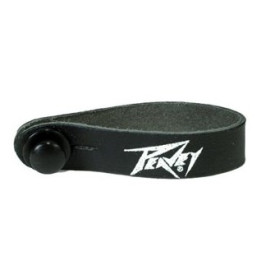 PEAVEY ACOUSTIC STRAP HOOK