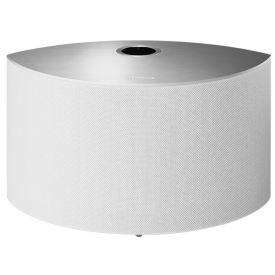 Technics SC-C30 White