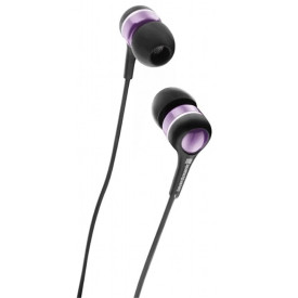 Beyerdynamic MMX 41 virginia rose