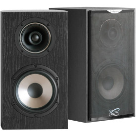 Cabasse MC 170 Antigua Black Ebony