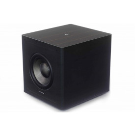 Sonus Faber Gravis III Black