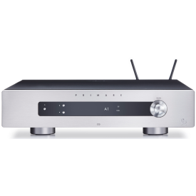 Primare I25 PRISMA Titan