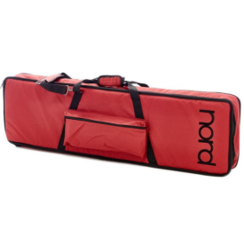 Nord Softcase Electro 73/SW73