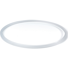 Clearaudio Locator, AC064