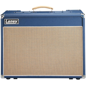 Laney L20T-212