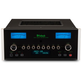McIntosh C52