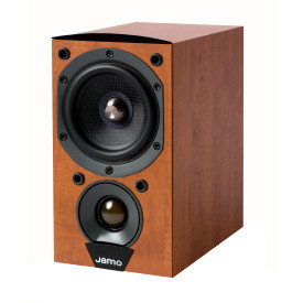 Jamo Concert С 601 Dark Apple