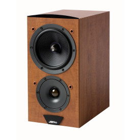 Jamo Concert С 603 Dark Apple