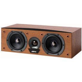 Jamo Concert С 60 CEN Dark Apple