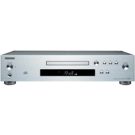 Onkyo C-7000R Silver