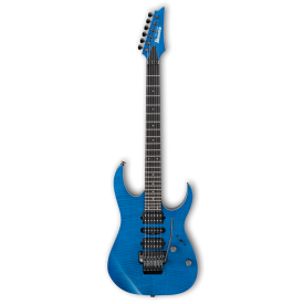 IBANEZ RG3770FZ TB