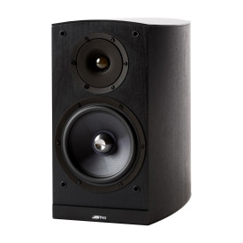 Jamo Concert C 803 Black Ash
