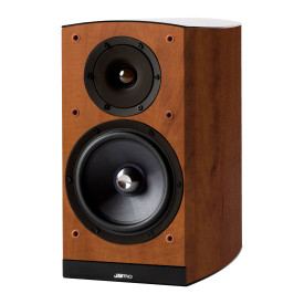 Jamo Concert C 803 Dark Apple