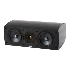 Jamo Concert С 80 CEN Black Ash