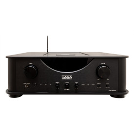 Taga Harmony HTA-2000B v.2 Black
