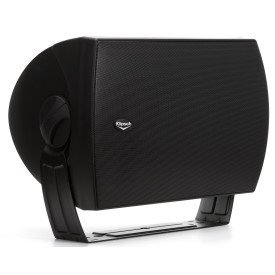 Klipsch CA-800-TSW Black