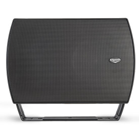 Klipsch CA-800-T Black