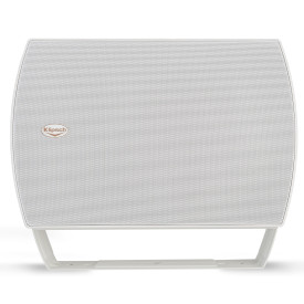 Klipsch CA-800-T White