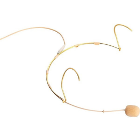 DPA microphones 4088-B