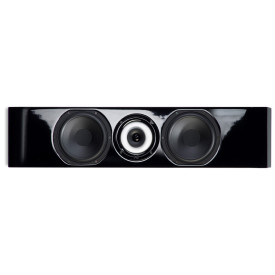 Cabasse Ambrose 3 Glossy Black