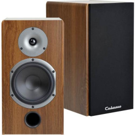 Cabasse Antigua MT 32 Walnut