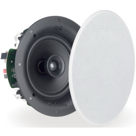 Cabasse Archipel 13 ICP White (paintable)