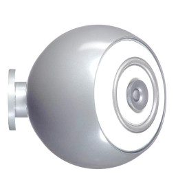 Cabasse Baltic Evolution on wall version Pearl