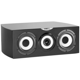 Cabasse Cabrera MC 40 Glossy Black